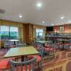 Отель Best Western Seneca-Clemson, фото 20