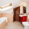 Отель Villa EtnAmare, фото 8