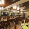 Отель Krishna Inn - Kolhapur's 1st Green Hotel !!!, фото 8