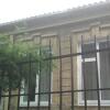 Гостиница Guest house on Protapova 52a, фото 16