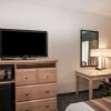 Отель La Quinta Inn & Suites by Wyndham Grand Forks, фото 4