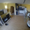 Отель Paradise park Apartment, фото 5