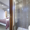Отель Home Sharing - Santa Croce, фото 6