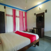 Отель OYO 24395 Hills Retreat Resort, фото 5