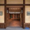 Отель Shisui, A Luxury Collection Hotel, Nara, фото 15