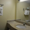 Отель Americas Best Value Inn - Tulsa West (I - 44), фото 10