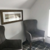 Отель Edinbane Lodge, фото 8