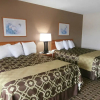 Отель Days Inn Blue Ridge, фото 2