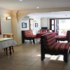 Отель Reutlingenhof Boutique Hotel - Special Class, фото 21