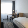 Отель Platzhirsch Hotel, фото 2