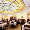 Отель Giada Hotel Ristorante, фото 15