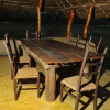 Отель Puranagama Eco Lodge, фото 15