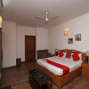 Отель Fabhotel Pearl Villas Sector 31, фото 6