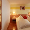 Отель Alpenmotel Säuling, фото 5