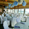 Отель Lopez Islander Resort, фото 15