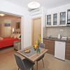 Отель Nika Family Apartments, фото 11