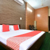 Отель Oyo 33024 Urban Guest House, фото 16