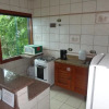 Отель Pousada Residencial Vista Mar, фото 13