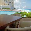 Отель Bsea Cancun Plaza Hotel, фото 15