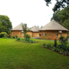 Отель Sarabi Lodge And Conference Centre, фото 3