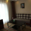 Отель GreenTree Alliance Weifang Shouguang Square Street Guhuai Road Hotel, фото 9
