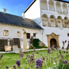 Отель Chateau Goldenstein, фото 40