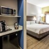Отель Holiday Inn Express Villa Rica, an IHG Hotel, фото 26