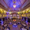 Отель Grand Hotel Amrâth Kurhaus The Hague Scheveningen в Гааге