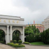 Отель Libo Holiday Resort, фото 5