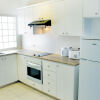 Отель Stephanie City Apartments, фото 15