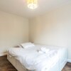 Отель NEW 2BD East London Flat With Garden - Woodford, фото 2