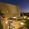 Отель Villa in Maspalomas, Gran Canaria 102859 by MO Rentals, фото 5