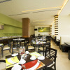 Отель Fiesta Inn Tepic, фото 15
