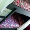 Отель Capital Hostel - San Juan - Adults Only, фото 14