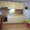 Отель Apartments Buljan One Bedroom A1, фото 7