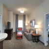 Отель Staybridge Suites Houston I-10 West-beltway 8, an IHG Hotel, фото 4