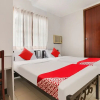Отель La Trinidad Pension House, фото 5
