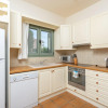 Отель Villa Vali Large Private Pool Walk to Beach Sea Views A C Wifi Car Not Required - 1019, фото 6