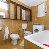 Отель House Radomir, фото 3