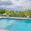 Отель Crystal Jamaica Villa, фото 14