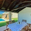 Отель Villa Mila, фото 12