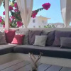 Отель Villa 100 M From THE Beach 6 Room IN IOS Island, фото 14