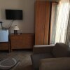 Отель Anderba, фото 3