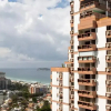 Отель Barra da Tijuca 2 Bedroom Apartment on the Beach, фото 5