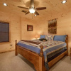 Отель Mountainside Retreat by Escape to Blue Ridge, фото 12
