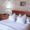 Отель Haggards Bed and Breakfast, фото 7