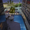 Отель Transamerica Prestige Recife - Boa Viagem, фото 15