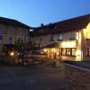 Отель Gasthaus Breitenbach OHG, фото 1