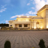 Отель RK Riyasat Resort, фото 1