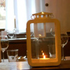 Отель Gasthaus Traube Niederfell, фото 10